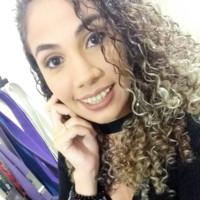 Adriana Vieira