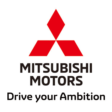 Contact Commerce Mitsubishi