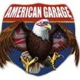 American Garage