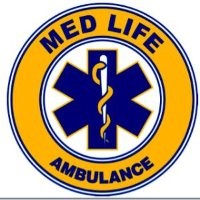 Contact Med Ambulance