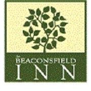 Contact Beaconsfield Inn