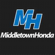 Contact Middletown Honda