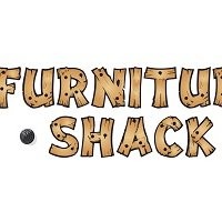 Contact Furniture Shack