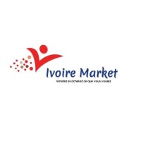 Contact Ivoire Market