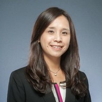 Image of Vicky Chen