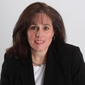 Image of Michelle Fioravanti