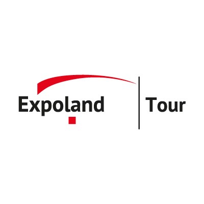 Expoland Tour