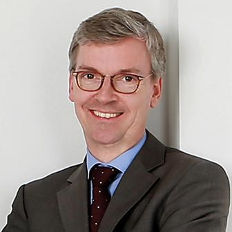 Markus Wirtz