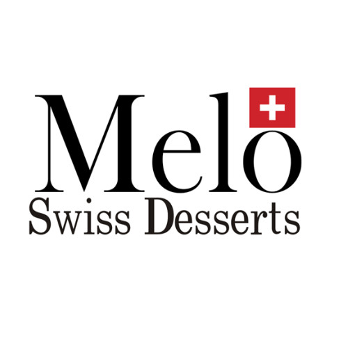 Contact Melo Desserts