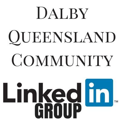 Contact Dalby Community