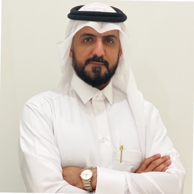 Dr. Munir M. Al-Atawi Email & Phone Number