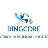 Contact Dingcore Ltd