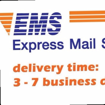 Contact Ems Delivery