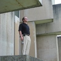 Image of Kurt Swensson, PhD, PE, LEED AP