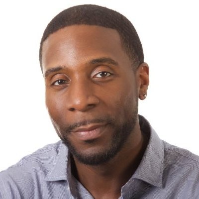 Image of Kevin Gaynor