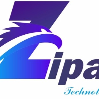 Zipp App Email & Phone Number