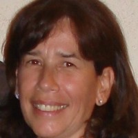 Zoila Finkelstein