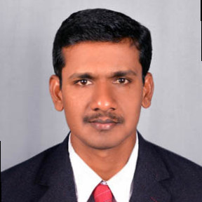 Deva Kumar