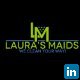 Image of Lauras Maids