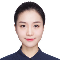 Xiaorou Huang Email & Phone Number
