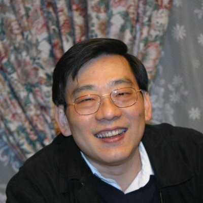 Henry Wu Email & Phone Number