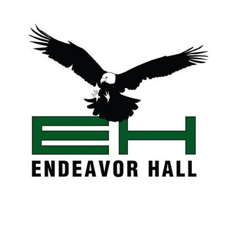 Contact Endeavor School