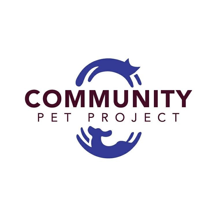 Contact Community Inc
