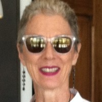 Image of Barbara Simon