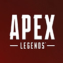 Apex Legends Email & Phone Number