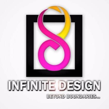 Infinite Design