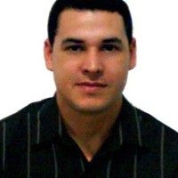 Carlos Augusto Moura Rocha