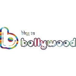 Blog To Bollywood