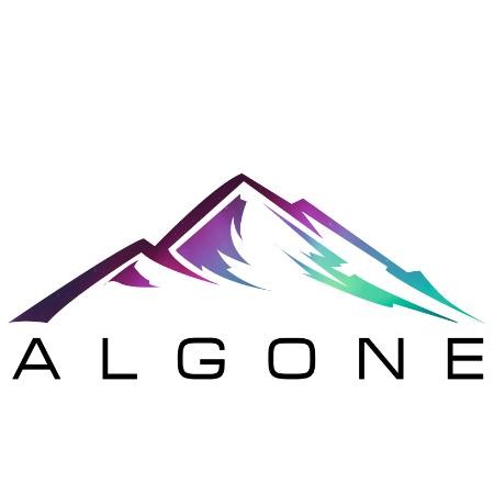 Algone Alaska