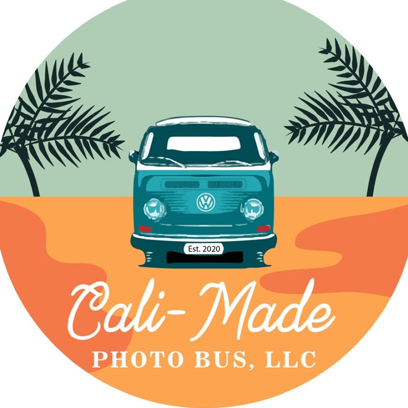 Contact Calimade Bus