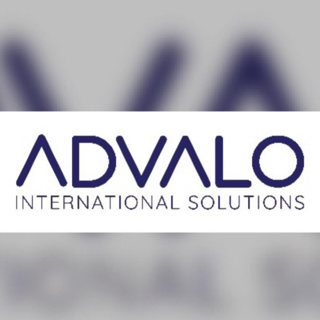 Contact Advalo International Solutions