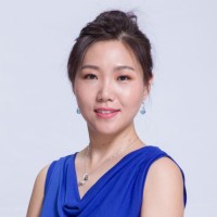 Image of Gia Jiang