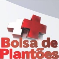 Image of Bolsa Plantoes