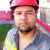 Anderson Carlos Souza Silva
