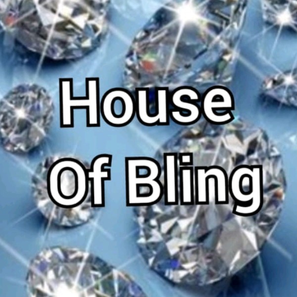 Contact House Bling
