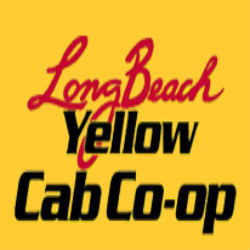 Contact Long Cab