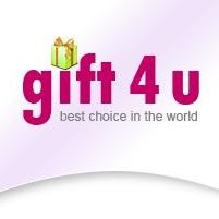 Image of Gift Solutions