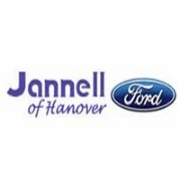 Contact Jannell Hanover