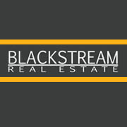Image of Blackstream Estate