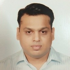 Abhinav Kansal