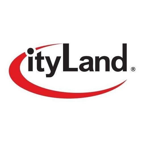 Cityland Investment Company Ltd