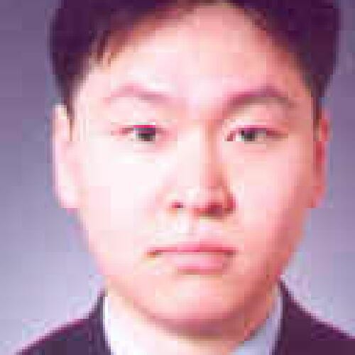 Jin Kyoung Ju