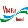 Contact Vietnam Travel