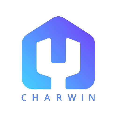 Charwin Ir