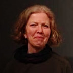 Carolyn Carlstrom