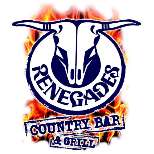 Contact Renegades Grill